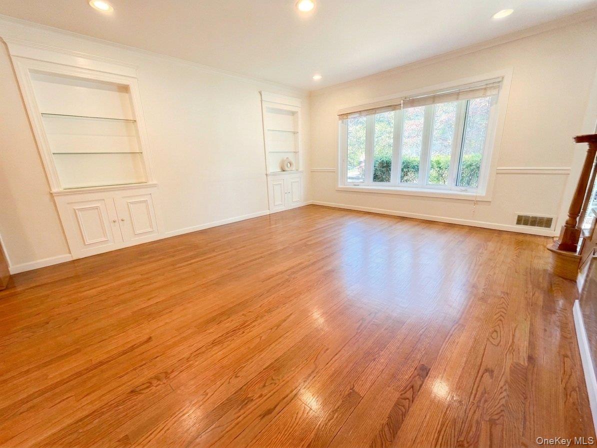 31 Stoothoff Drive