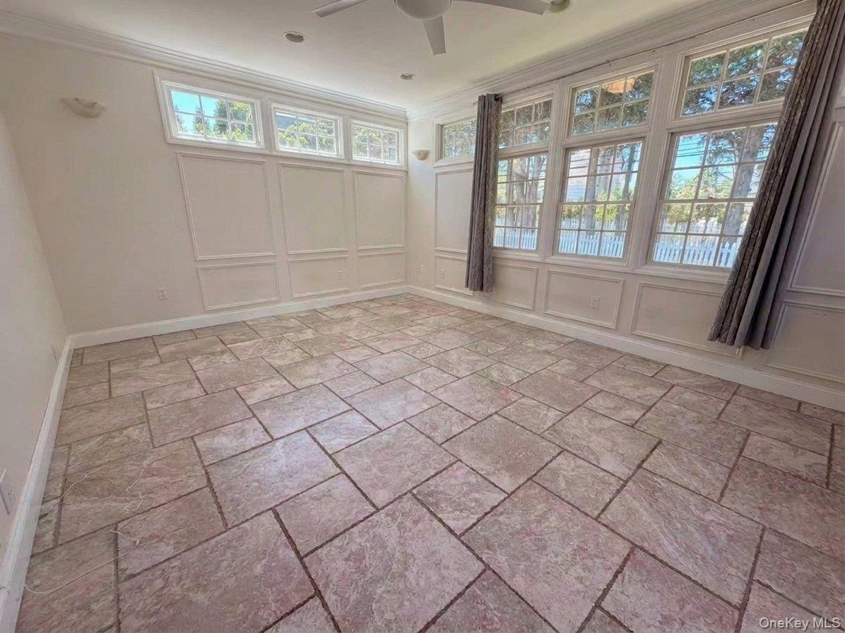 31 Stoothoff Drive