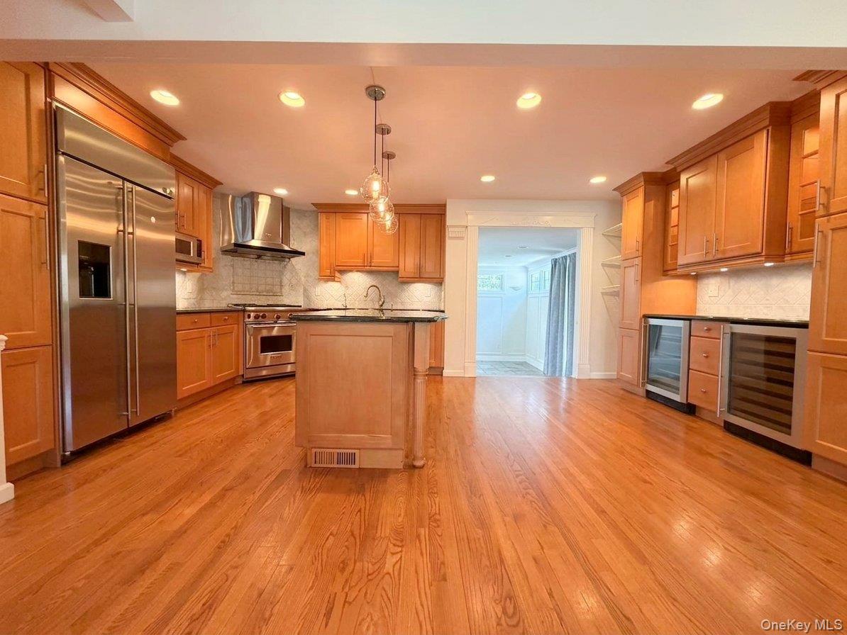 31 Stoothoff Drive