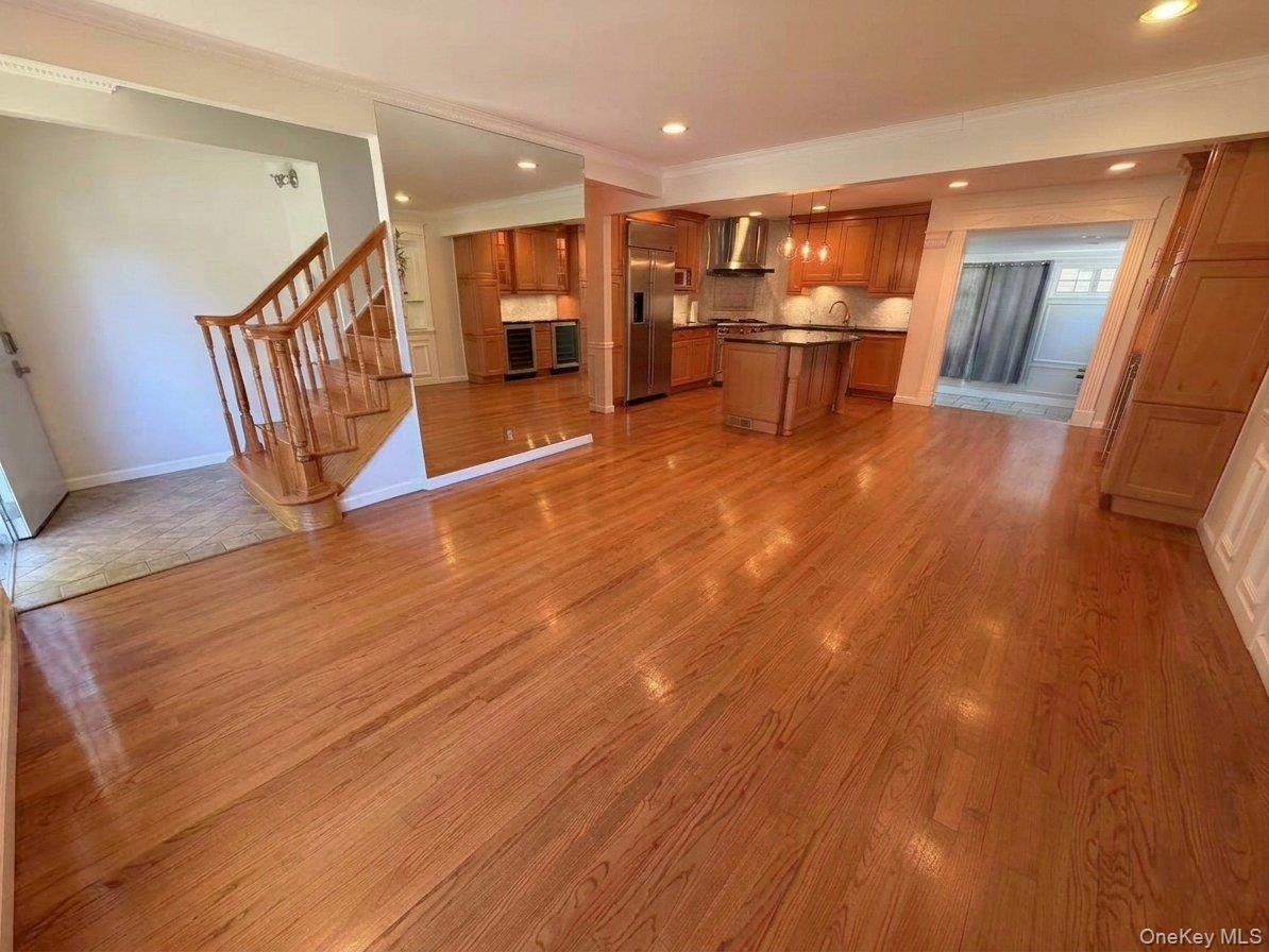 31 Stoothoff Drive