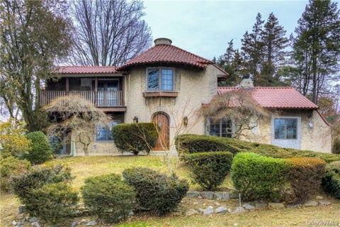 Homes For Rent - 1 Elizabeth Road<br/> Westchester County, New Rochelle, NY 10804