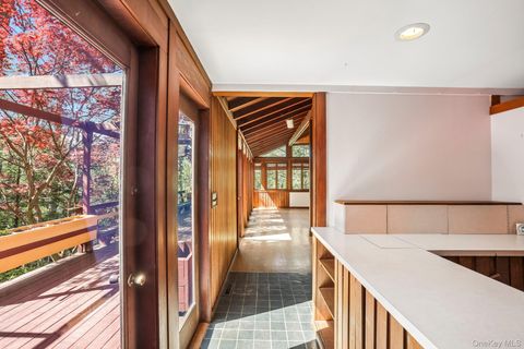 Tiny photo for 59 Shad Road W, Pound Ridge, NY 10576 (MLS # 991515)