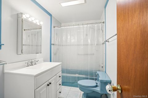 Tiny photo for 59 Shad Road W, Pound Ridge, NY 10576 (MLS # 991515)