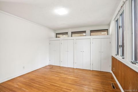 Tiny photo for 59 Shad Road W, Pound Ridge, NY 10576 (MLS # 991515)