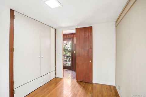 Tiny photo for 59 Shad Road W, Pound Ridge, NY 10576 (MLS # 991515)