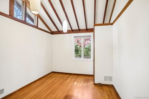 Tiny photo for 59 Shad Road W, Pound Ridge, NY 10576 (MLS # 991515)