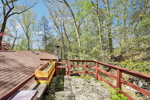 Tiny photo for 59 Shad Road W, Pound Ridge, NY 10576 (MLS # 991515)