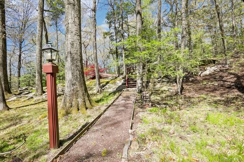 Tiny photo for 59 Shad Road W, Pound Ridge, NY 10576 (MLS # 991515)