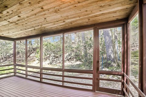 Tiny photo for 59 Shad Road W, Pound Ridge, NY 10576 (MLS # 991515)