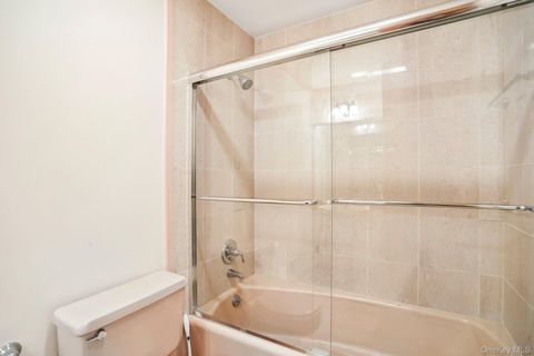 Tiny photo for 59 Shad Road W, Pound Ridge, NY 10576 (MLS # 991515)