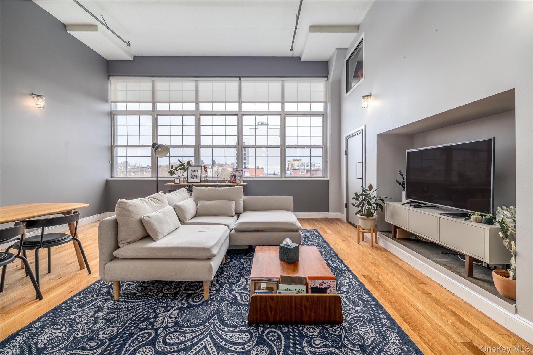 689 Myrtle Avenue 3D