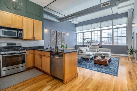 689 Myrtle Avenue 3D Brooklyn NY 11205