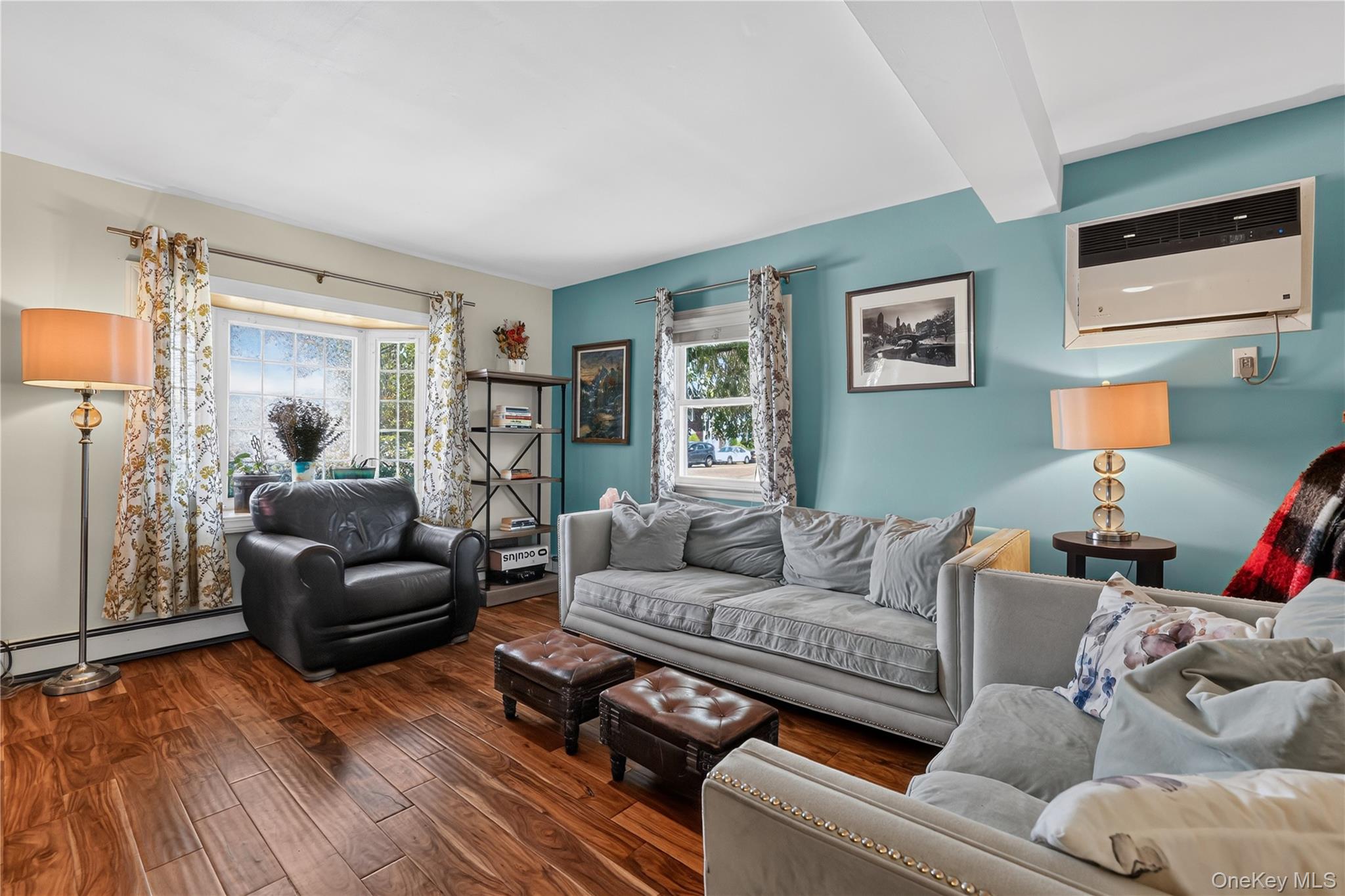 269 Forest Avenue
