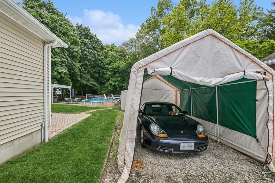 156 W 21st Street