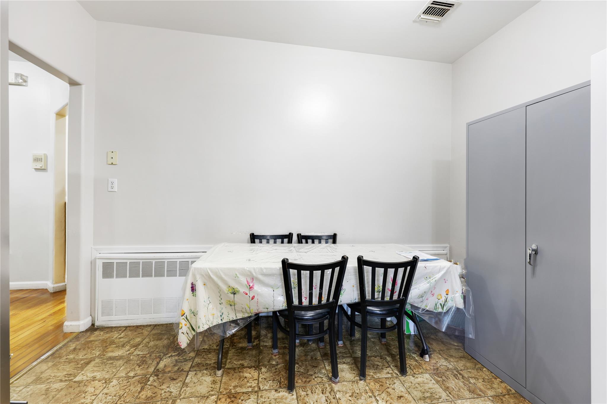 72 Herrick Avenue #2, Spring Valley, New York image 30