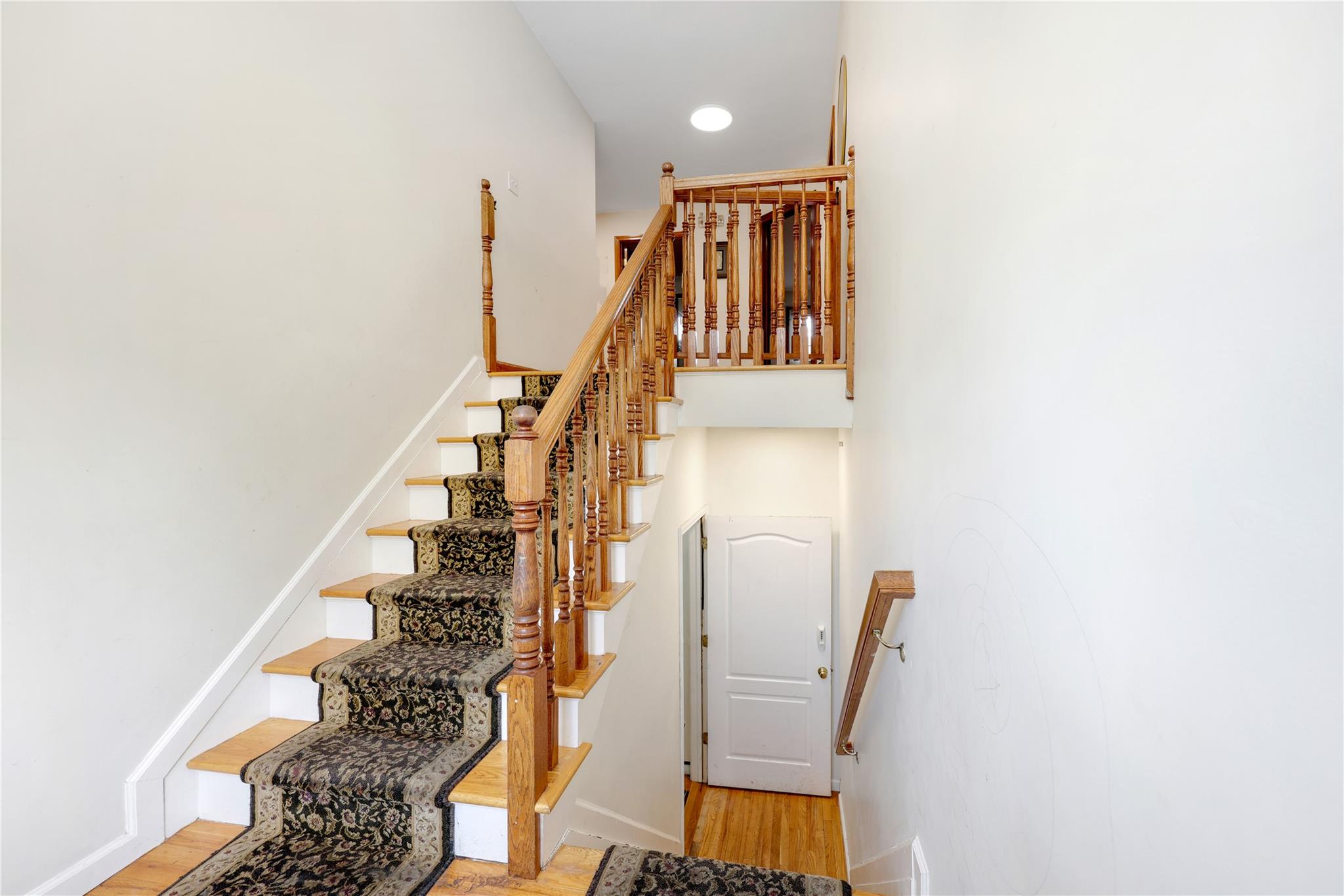 72 Herrick Avenue #2, Spring Valley, New York image 3