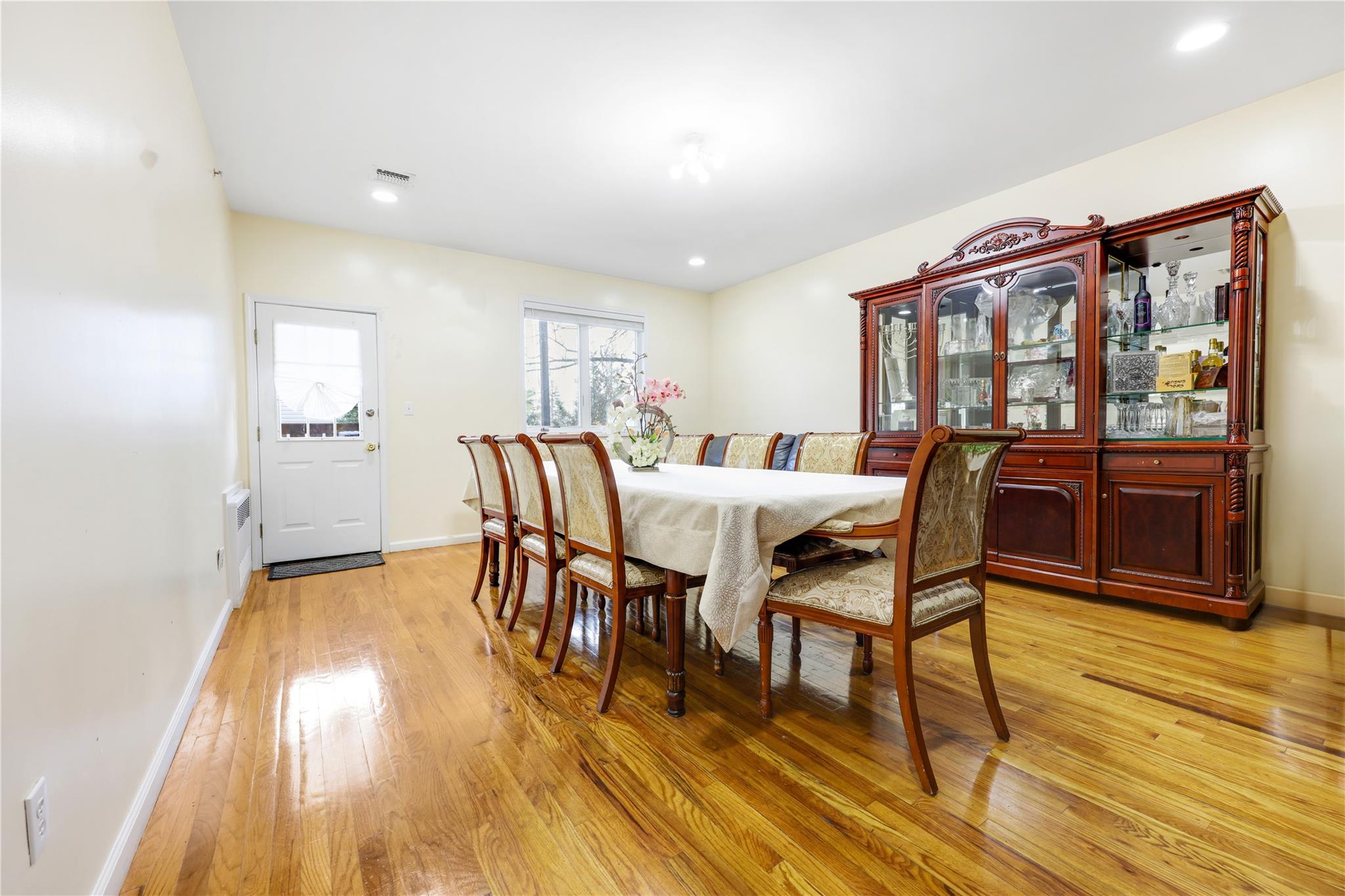 72 Herrick Avenue #2, Spring Valley, New York image 32