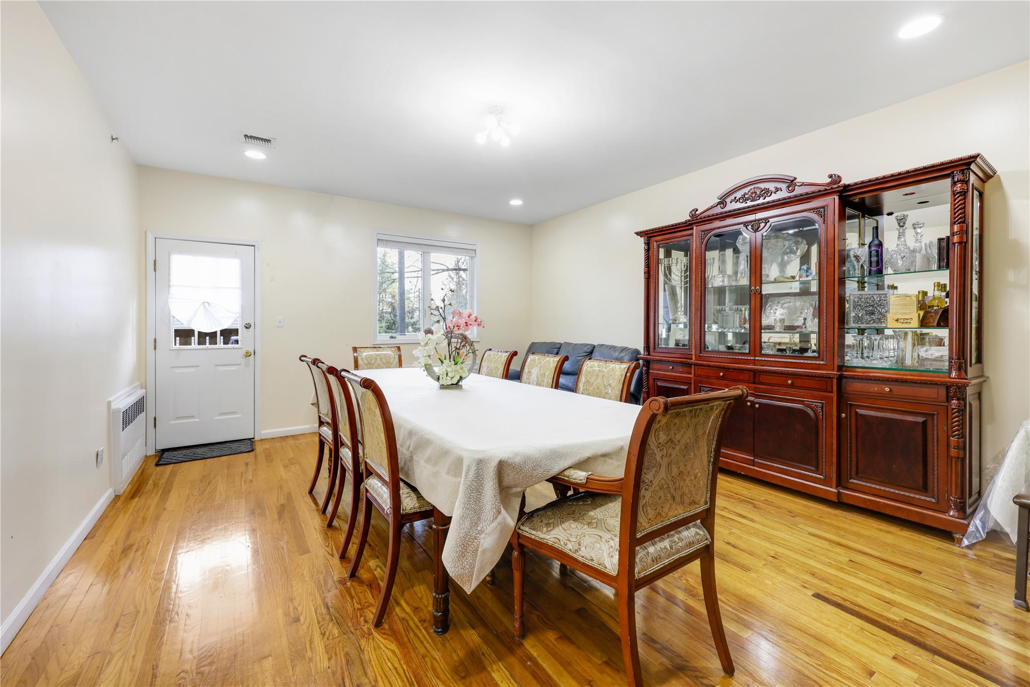 72 Herrick Avenue #2, Spring Valley, New York image 33