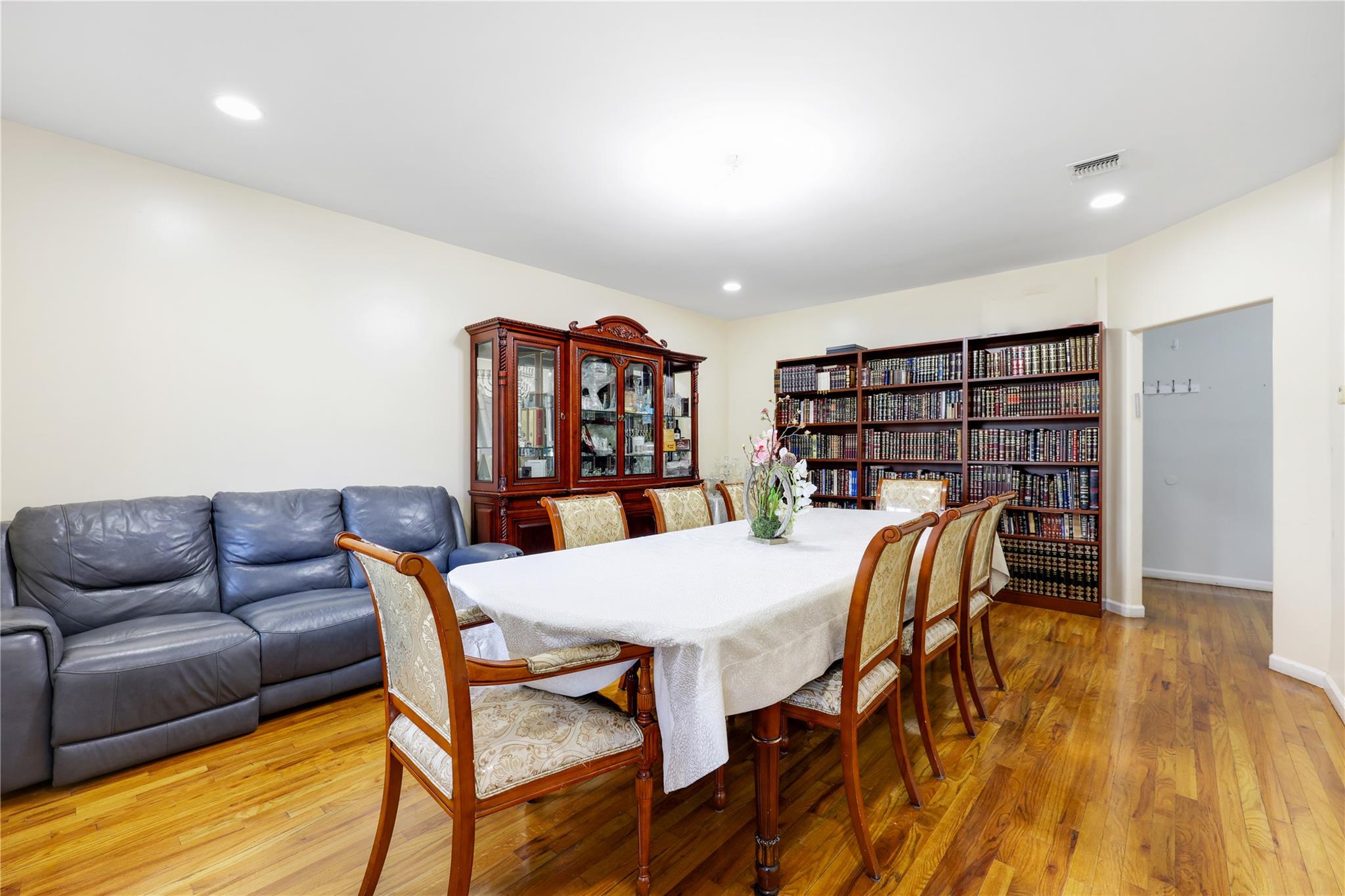 72 Herrick Avenue #2, Spring Valley, New York image 34