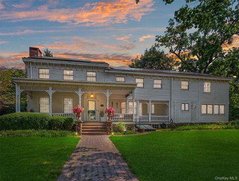 Featured picture for the property 888281