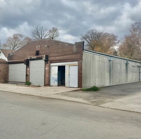 15 Station Staten Island NY 10309