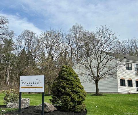 40 Scarborough Lane A Wappingers Falls NY 12590