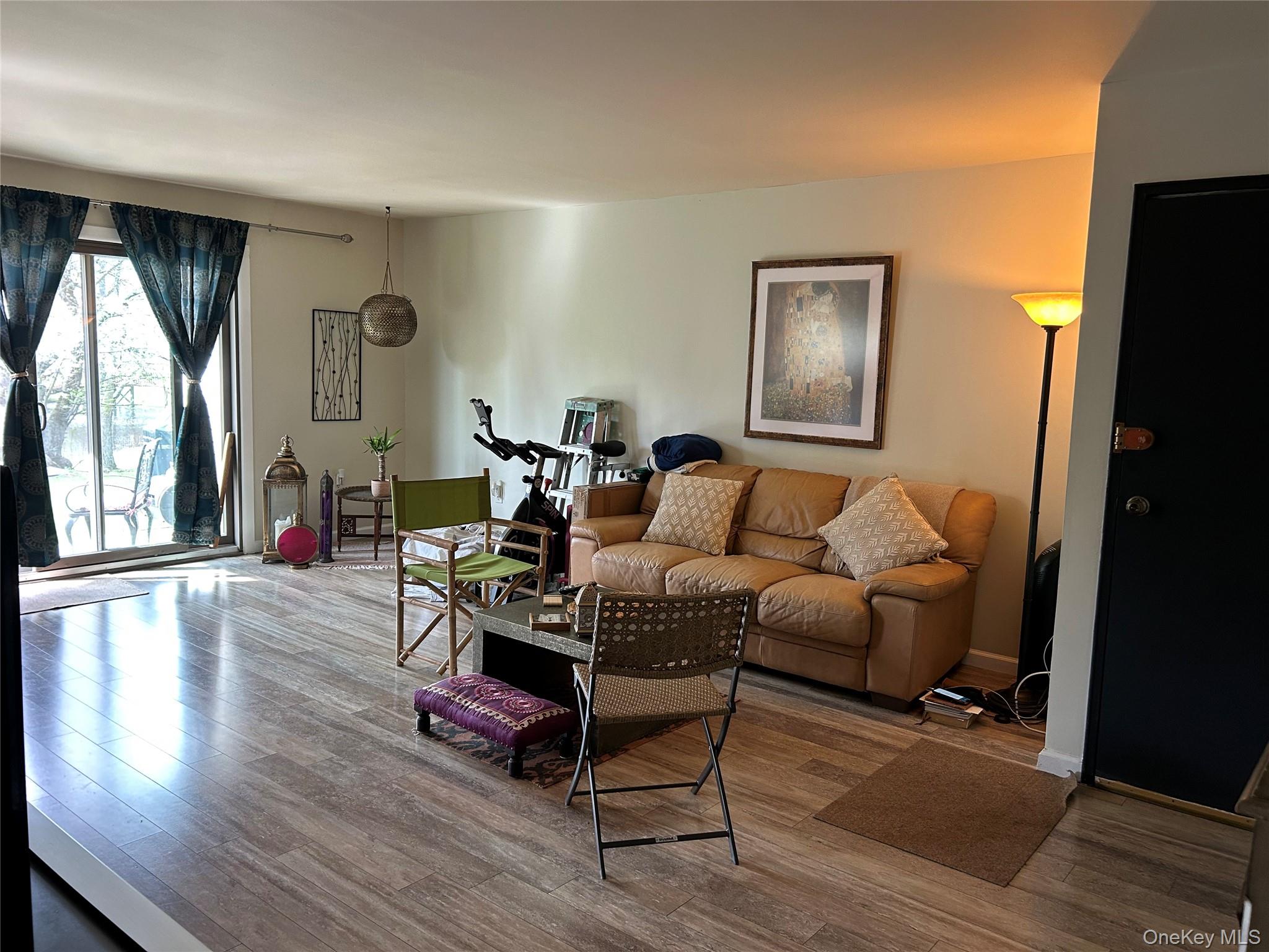 40 Scarborough Lane A