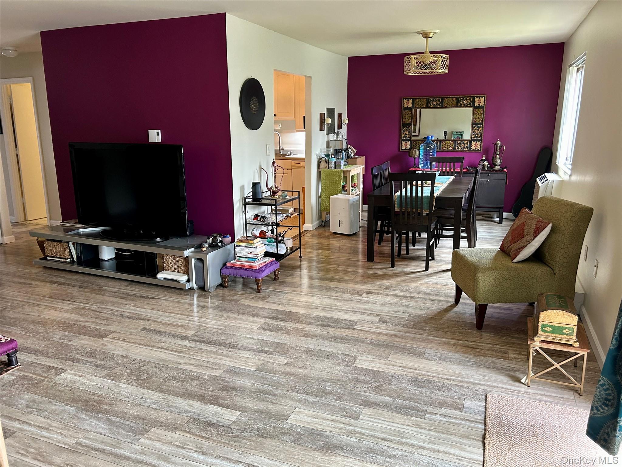 40 Scarborough Lane A