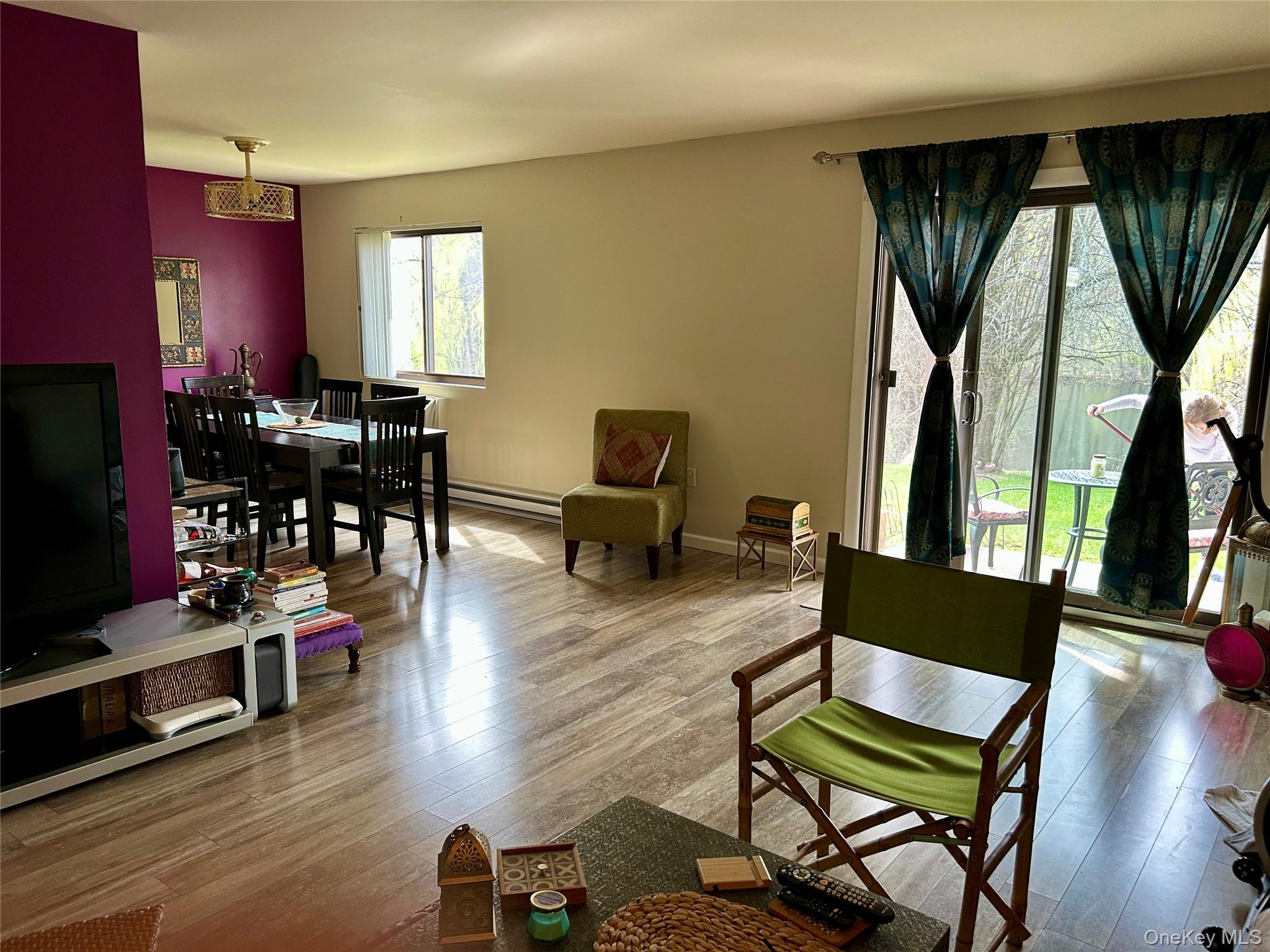 40 Scarborough Lane A