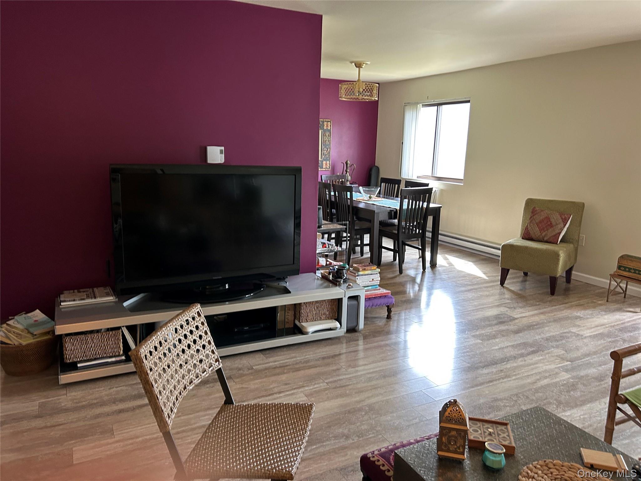 40 Scarborough Lane A