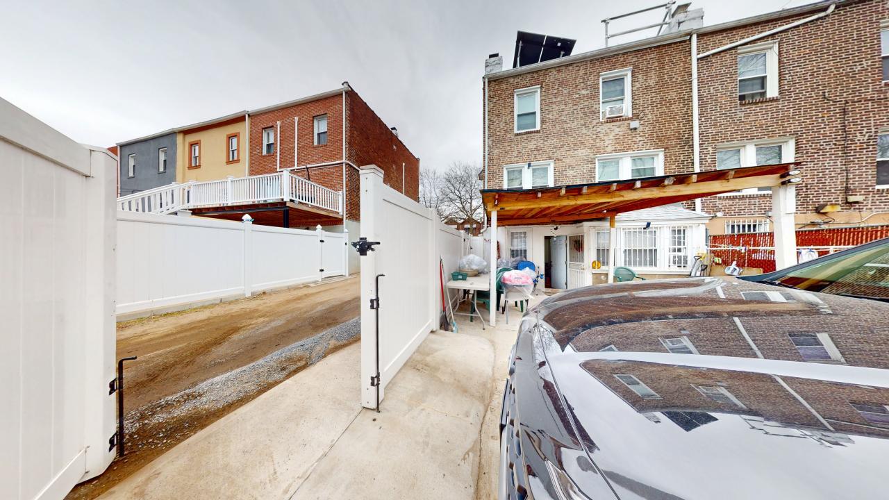 11434 145th Street, Jamaica South, New York image 17