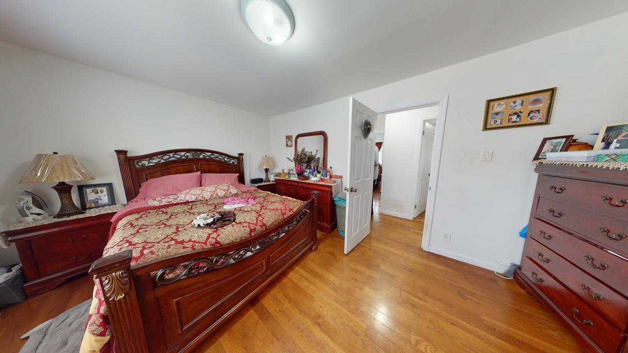 11434 145th Street, Jamaica South, New York image 11