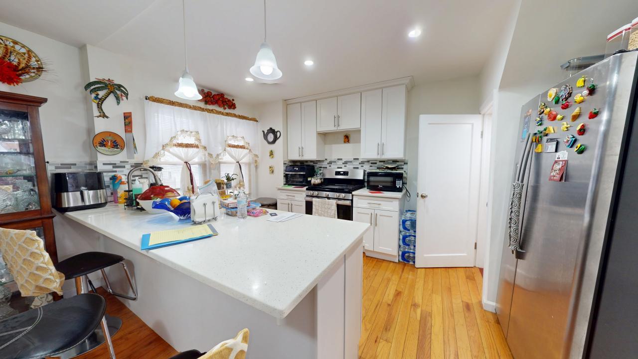 11434 145th Street, Jamaica South, New York image 6