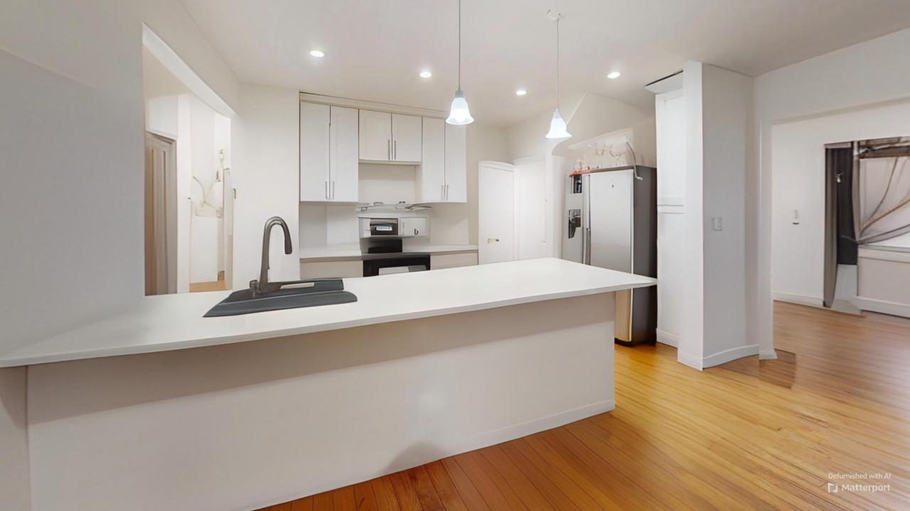 11434 145th Street, Jamaica South, New York image 10