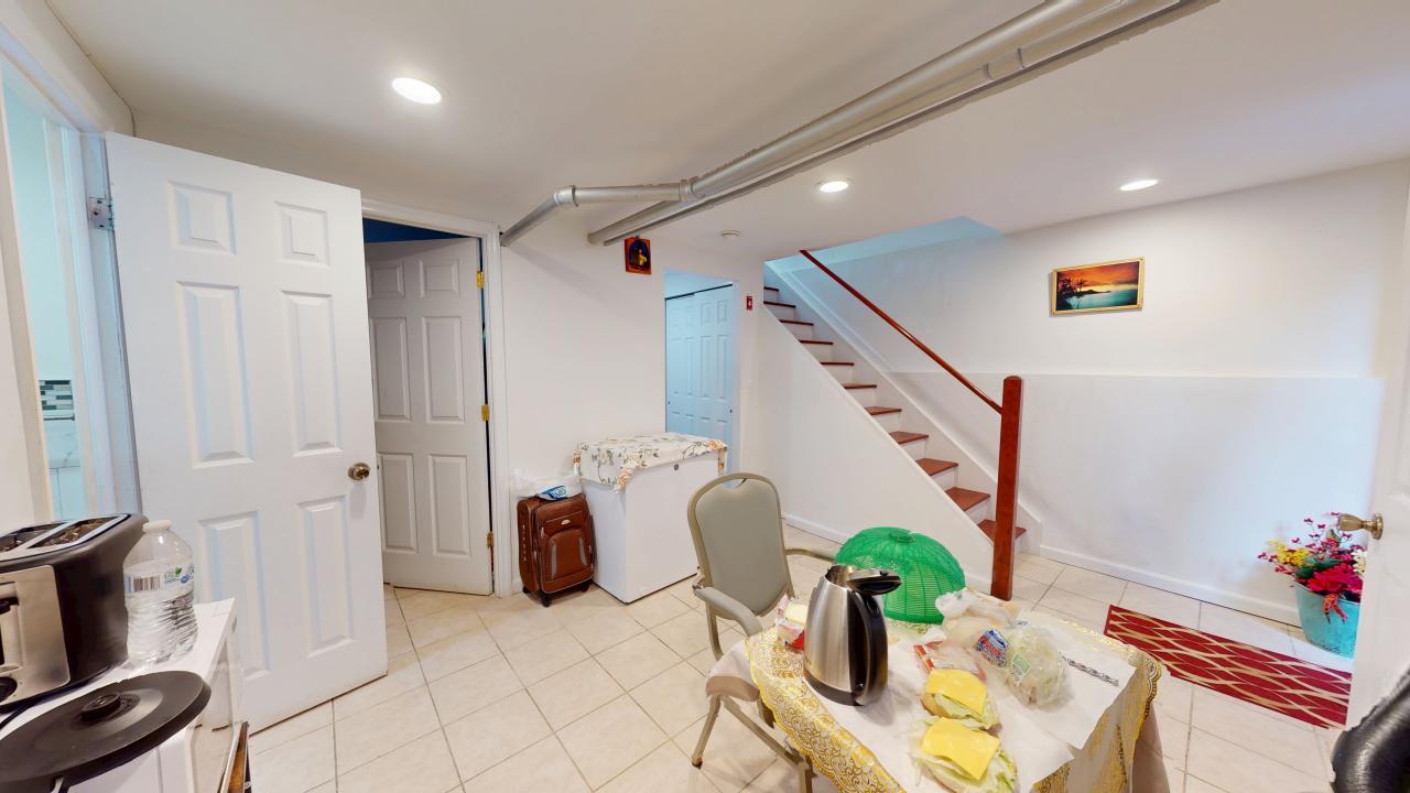 11434 145th Street, Jamaica South, New York image 13