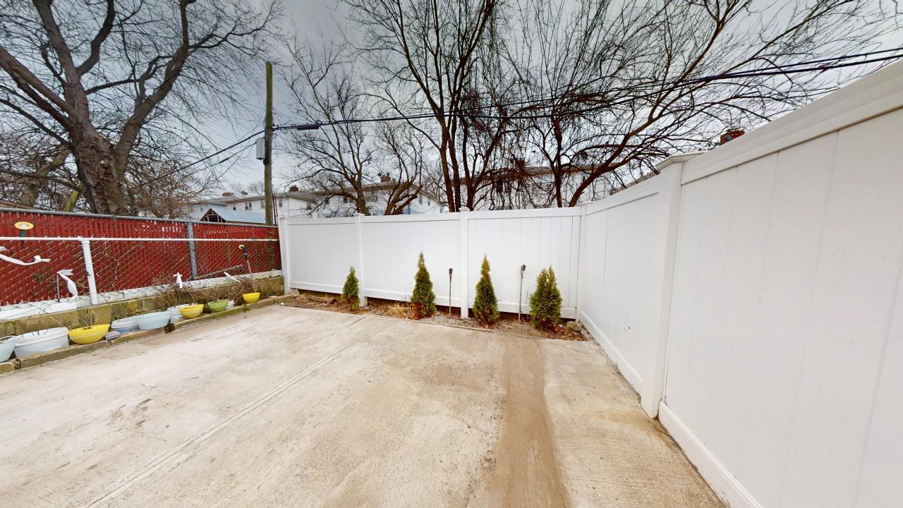 11434 145th Street, Jamaica South, New York image 15