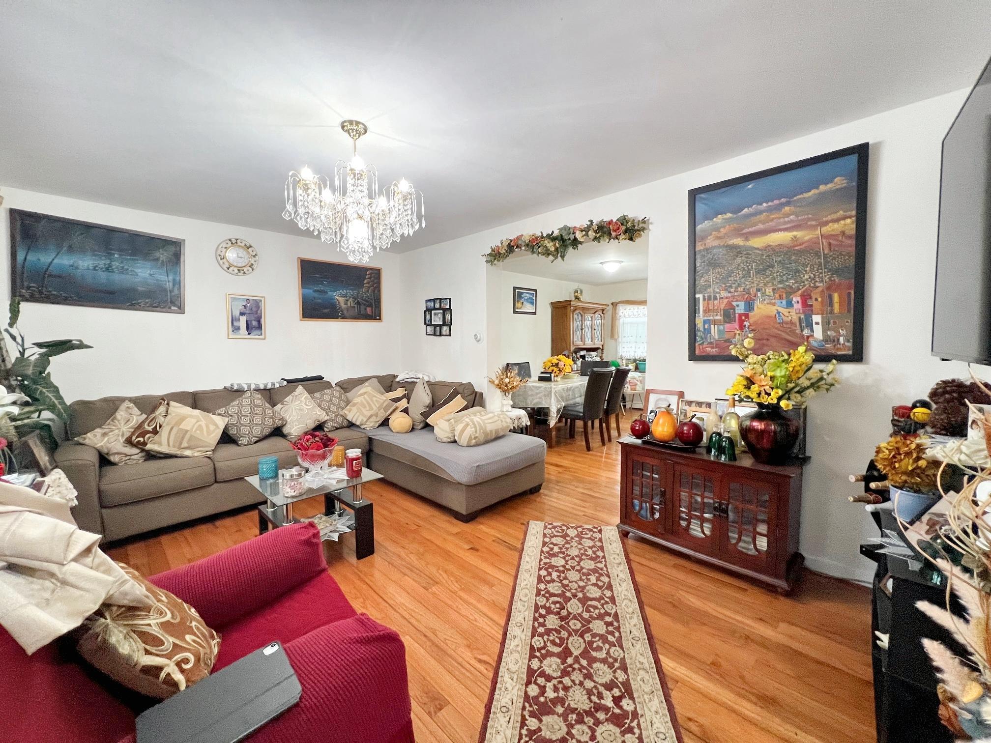 11434 145th Street, Jamaica South, New York image 4