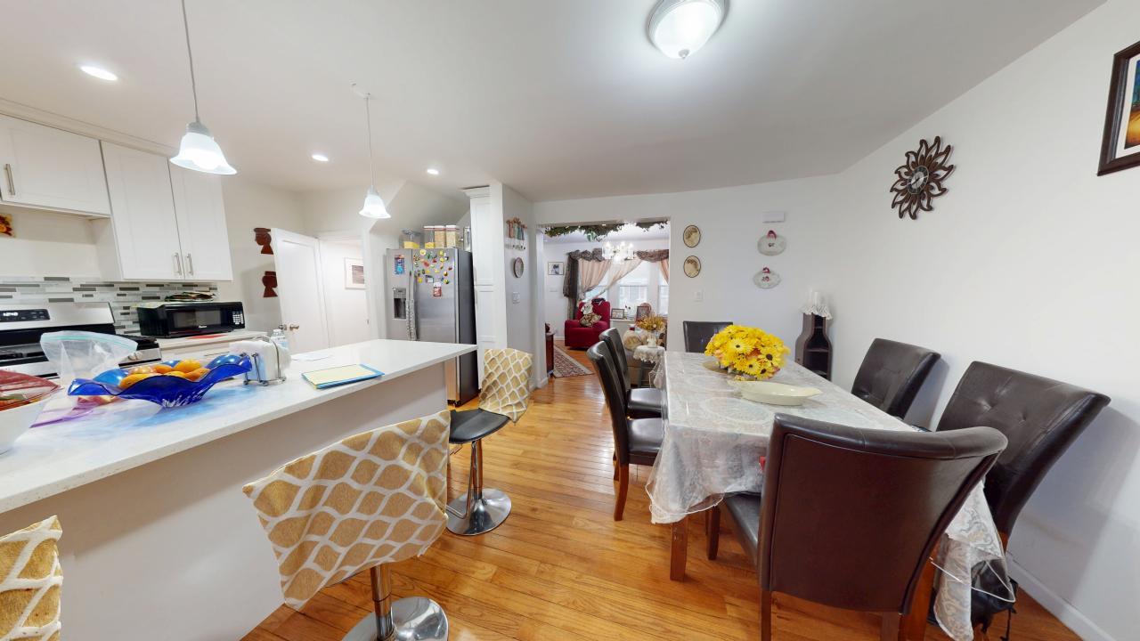 11434 145th Street, Jamaica South, New York image 8