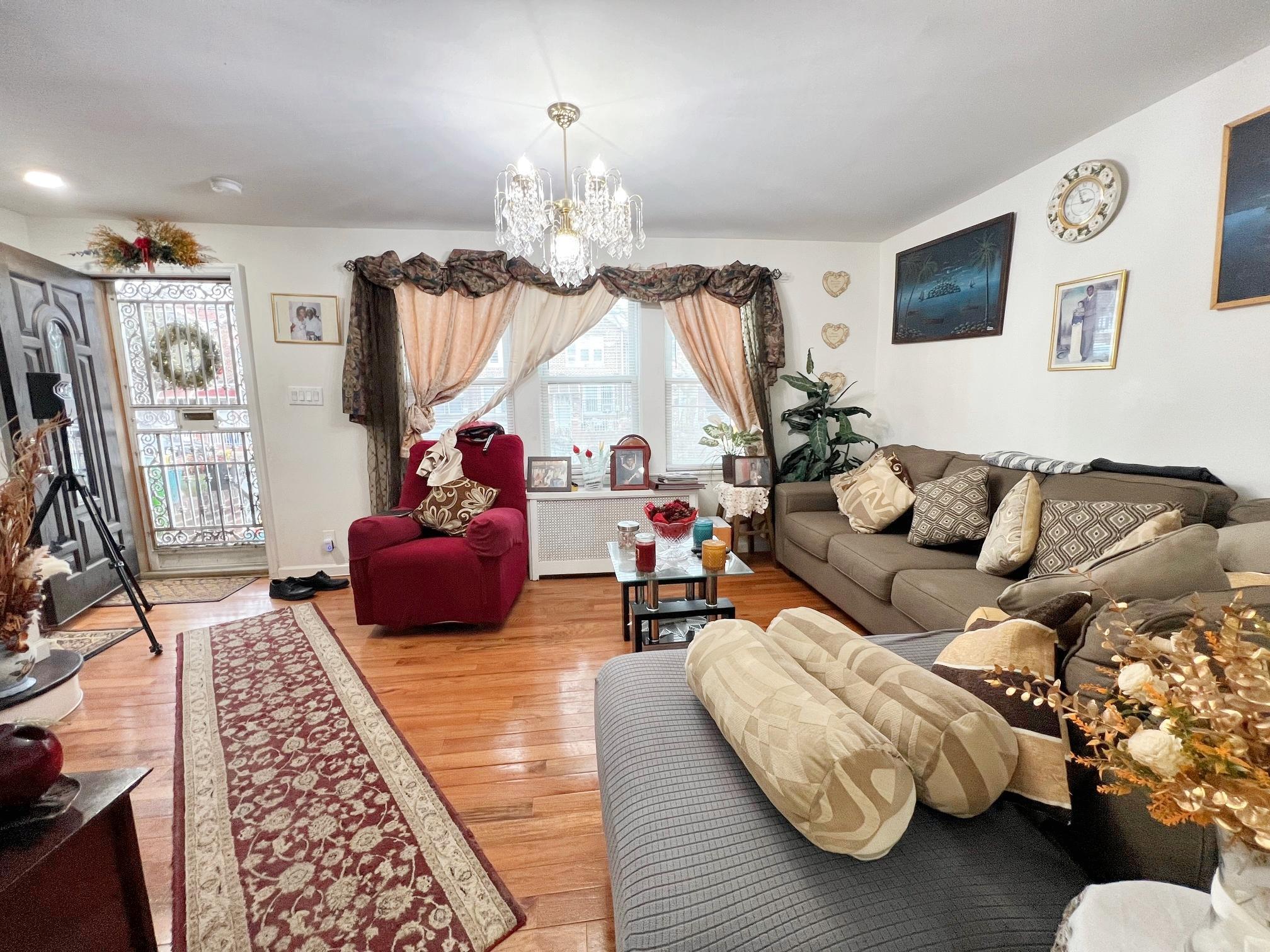 11434 145th Street, Jamaica South, New York image 3