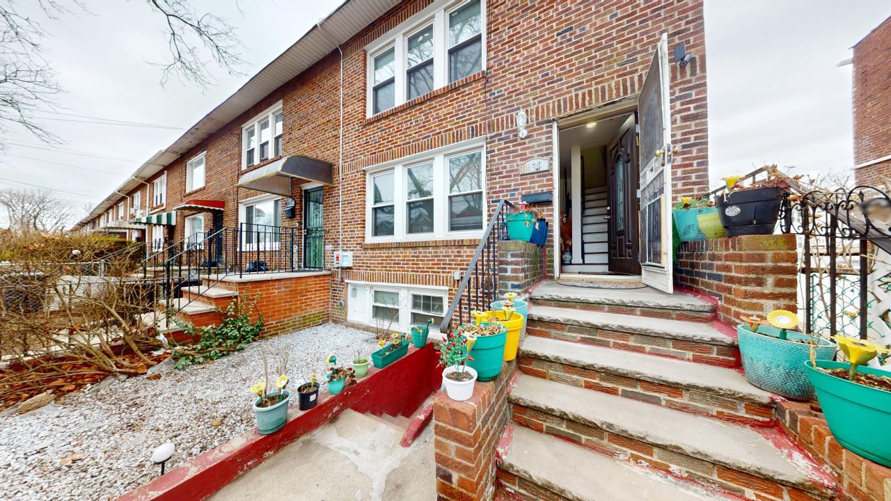 11434 145th Street, Jamaica South, New York image 2
