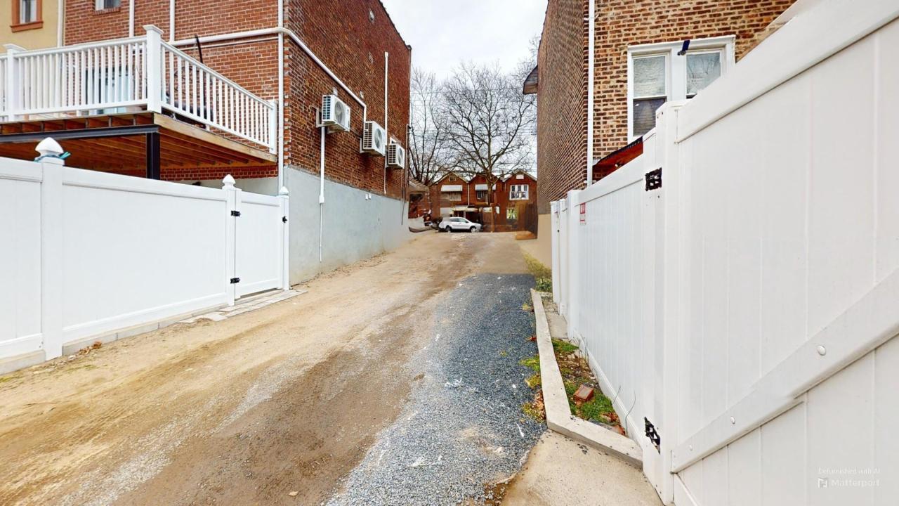 11434 145th Street, Jamaica South, New York image 18