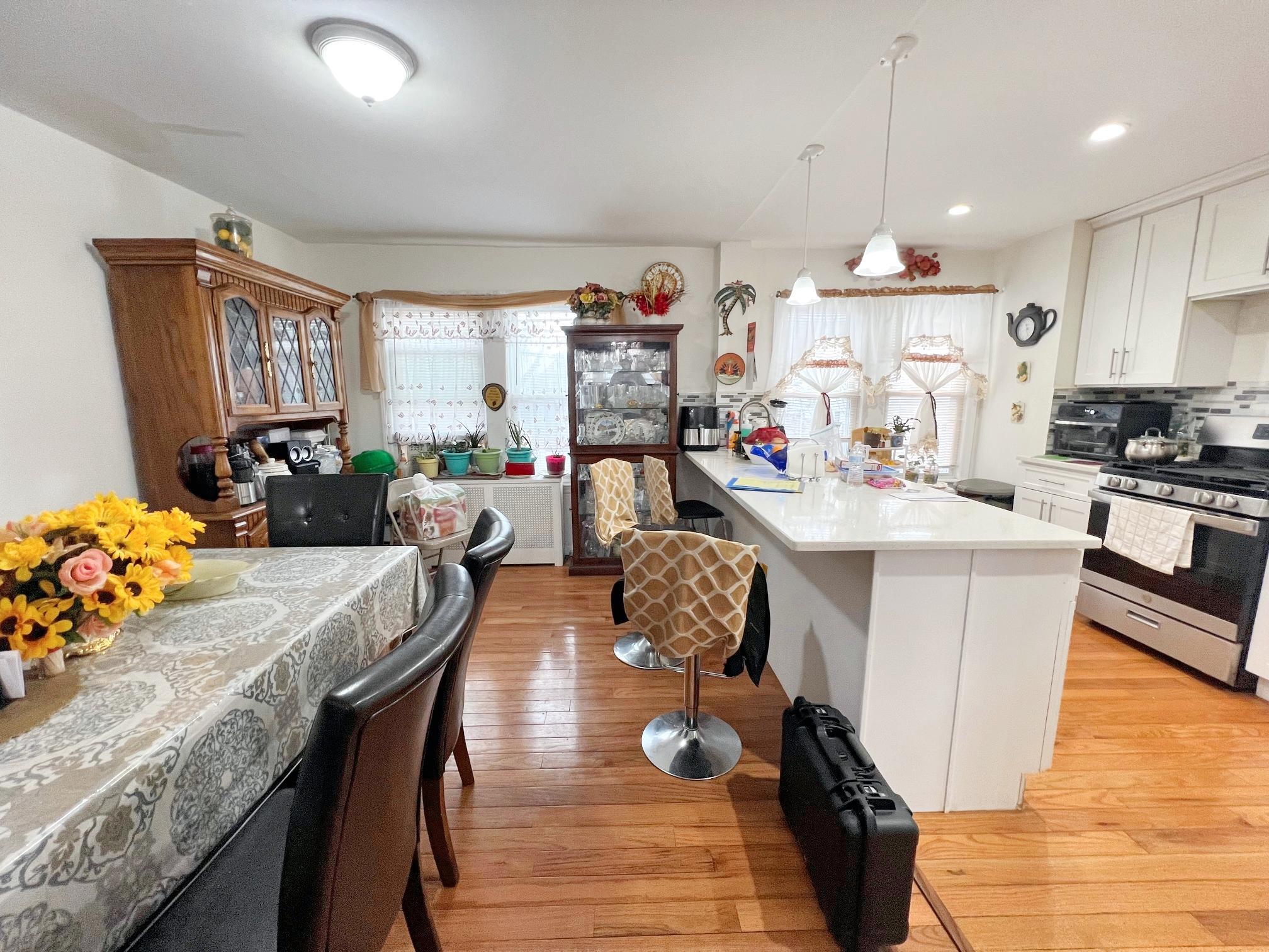 11434 145th Street, Jamaica South, New York image 5