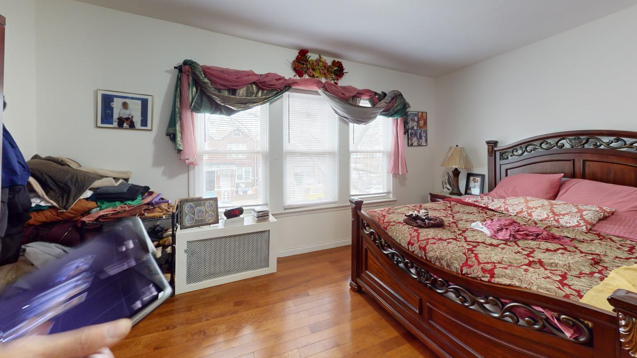 11434 145th Street, Jamaica South, New York image 12