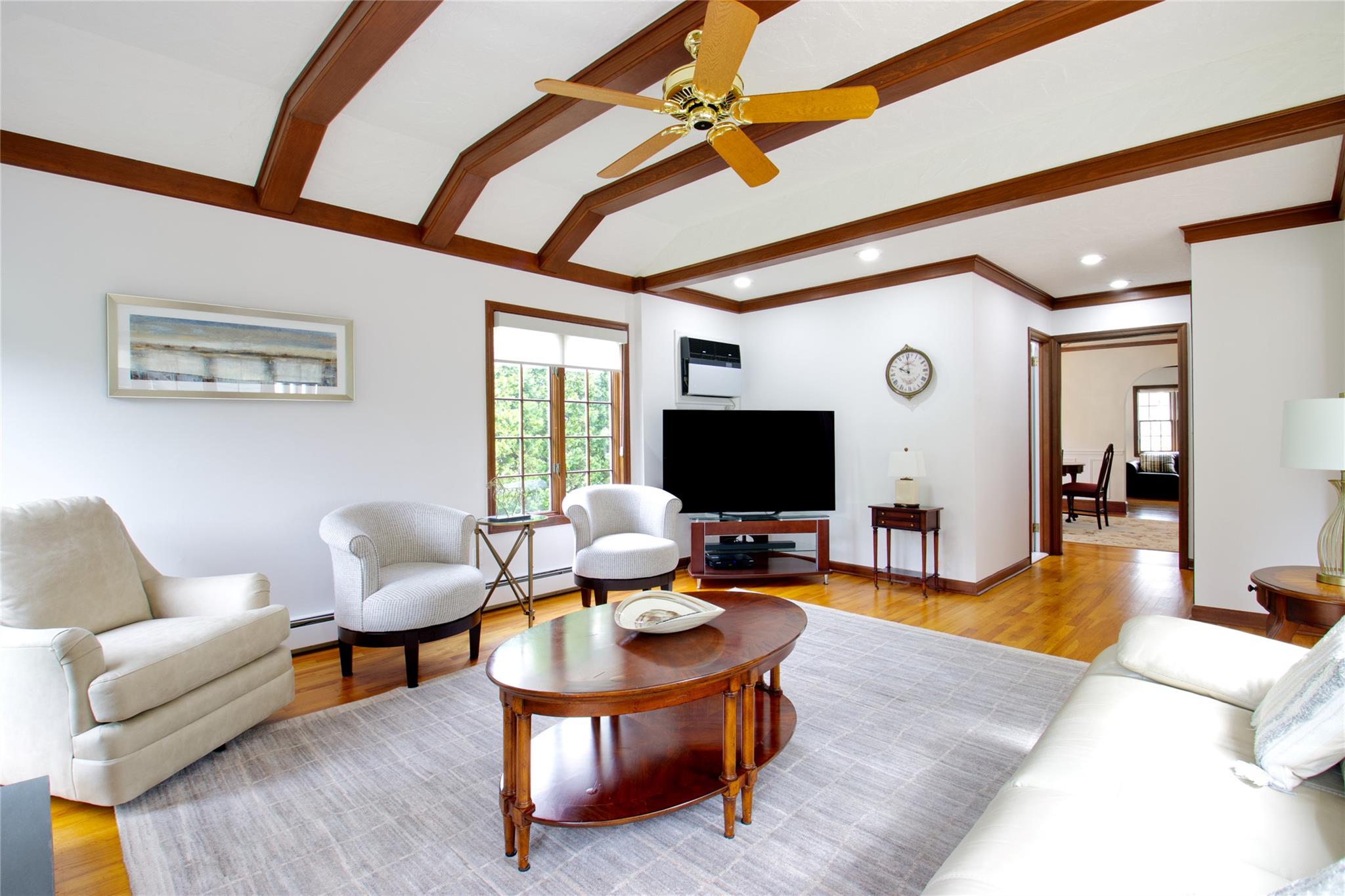 66 Huntington Road, Garden City, New York image 14