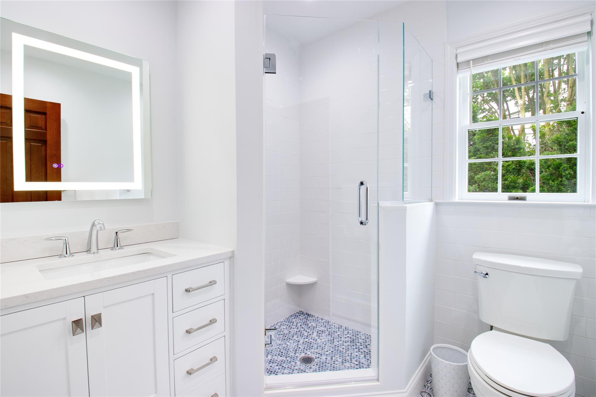 66 Huntington Road, Garden City, New York image 15