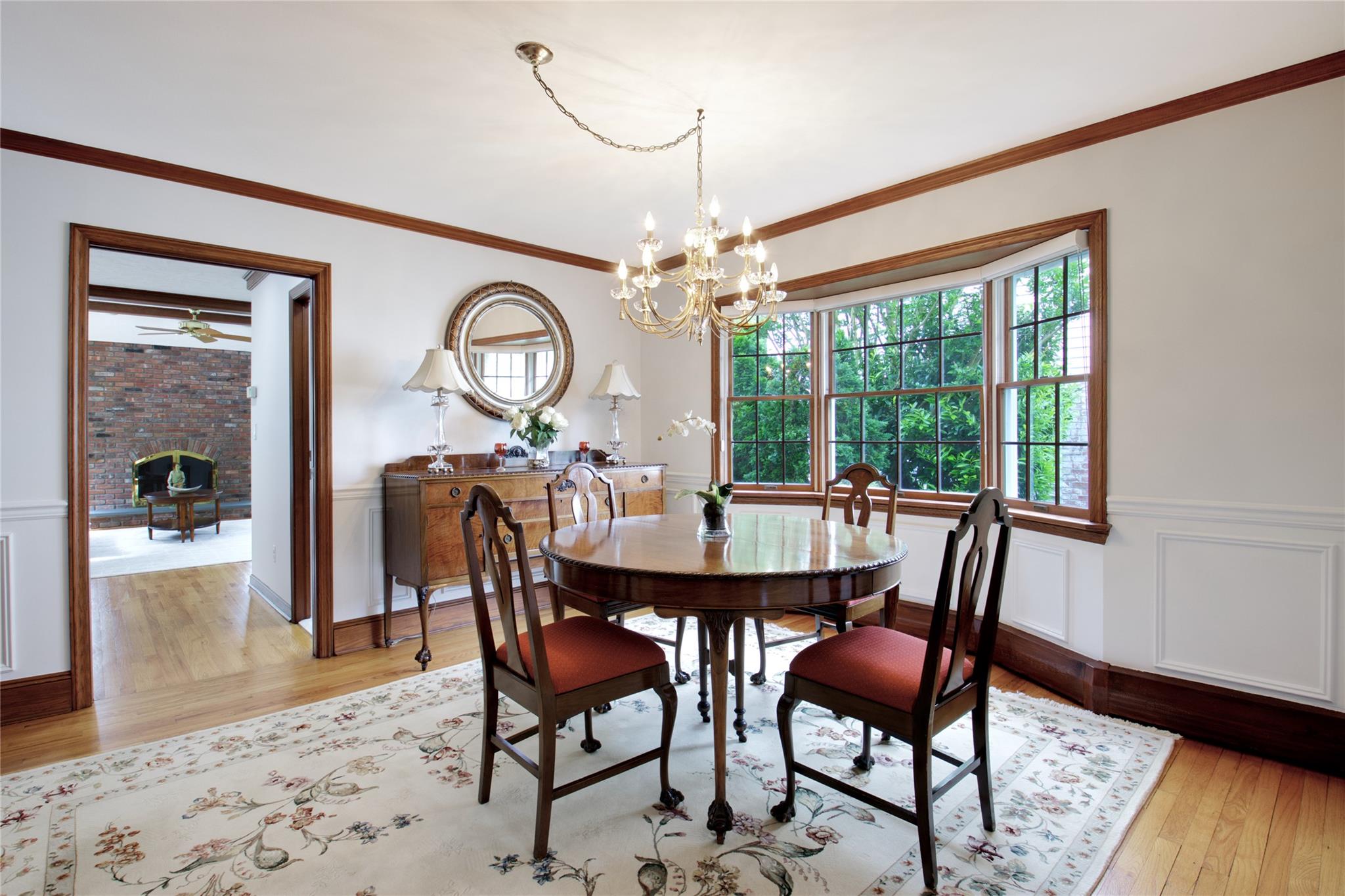 66 Huntington Road, Garden City, New York image 10