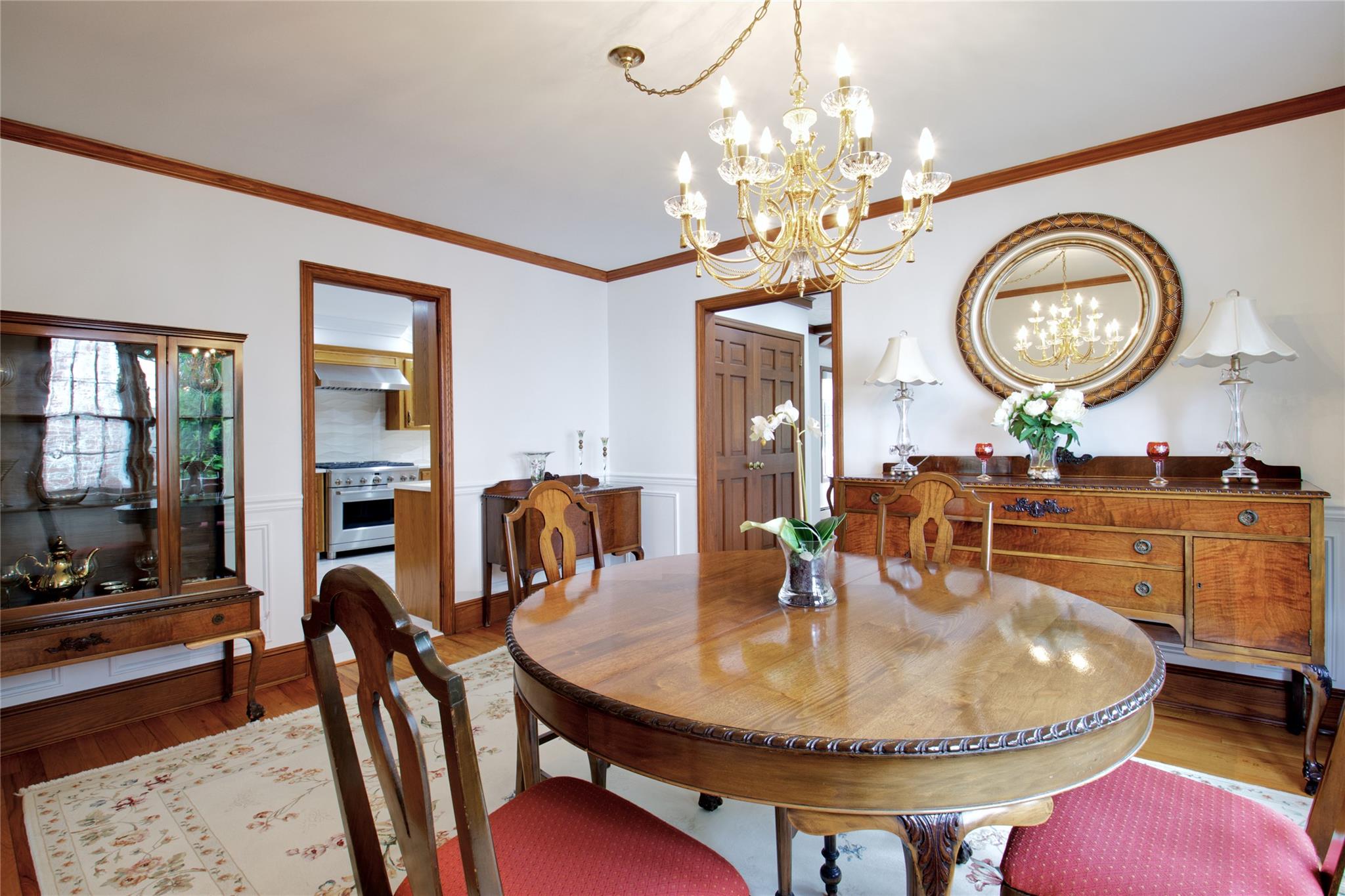 66 Huntington Road, Garden City, New York image 11