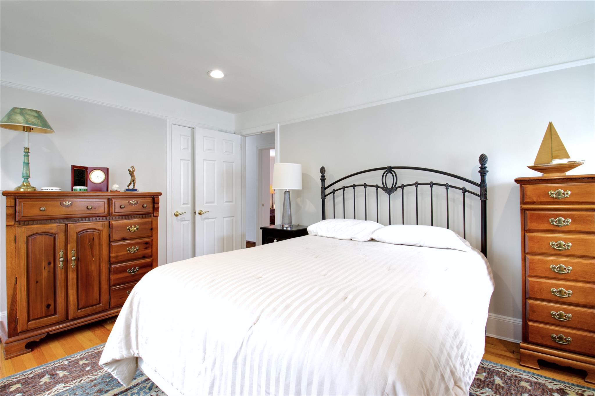 66 Huntington Road, Garden City, New York image 23