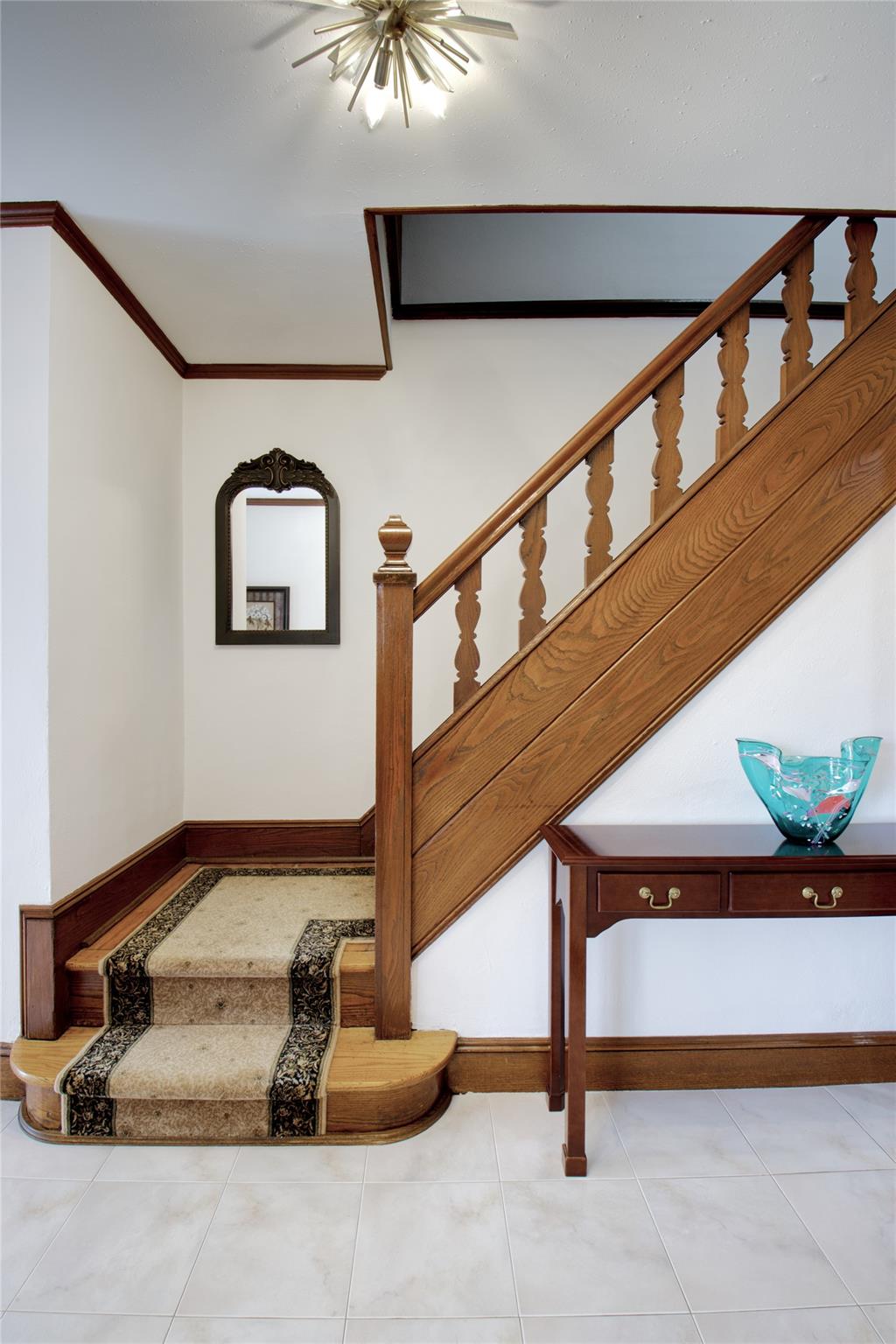 66 Huntington Road, Garden City, New York image 5