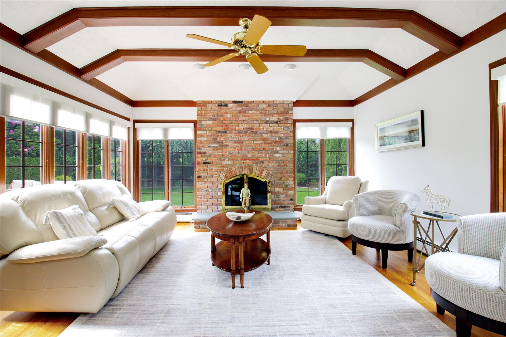 66 Huntington Road, Garden City, New York image 12